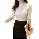 fffffffffc0ffcfff9bffbebfbffff8be7cf9c03f803f803f811f811f803f80f0000000000241c1500121513000019df