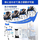 000004b2fffff5fbf791801fc8eec840ffc1f18fffffdfffccbffdfffdfffcf1a09d9d9d009a008f0000009c009c0098