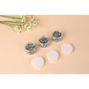 b9fec2fe00fec8fcf7c0ff80ff24fe0cfab8f8fef9fbff6fff7fff7efffefffe151215141418141213140f0413131313