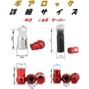 ffffef5febebfffffffffffff7eff7eff46ff8e9fffffffffffff6dfe041f0d3