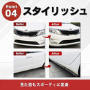 ffff8fff88608fffe799ff3ff151ff79e731ffffff7fff1ffe05e041ffff0ad80000000000fd008f001b001a00abb32e