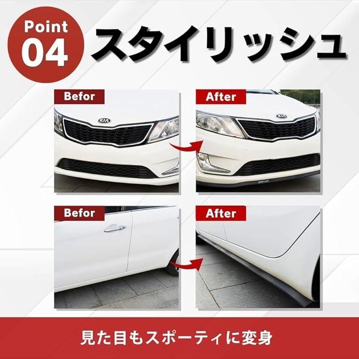 ffff8fff88608fffe799ff3ff151ff79e731ffffff7fff1ffe05e041ffff0ad80000000000fd008f001b001a00abb32e