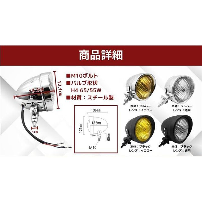 ちくわ様専用ページ☆発色抜群＆透明感抜群☆ハイグレードフロー