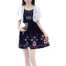 e07fe67ff0ffe0ffe0ffe03ff01fc007c003800180008003fbffffffffffffff