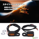 7f0007f812f036e002000c006000000000000000f8fbee5def43f0e3f063ffff0f0f0c0b00000e00000000000000b3b3