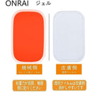 ffffffffffffe0ffc0ffe0ffe0ffe0ffe0ffe0ffe1ffffffe0c3ffffe083e08d