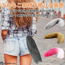 e47e94ef203f6e77a903a03fe8f3e0f5913f9260be7efc7ffe3ffb39c01fd39d100c111c241b0beb1abbae0b1b2b0010