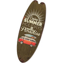 ffffffafff0ffe0ffe0ffe4ffc4ffd8ffc9ff89ff85ff83ff83ff87ff87ffcff0000000000001c0000001f0000001a00