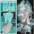 ff80a99088b0bab48ebeb3b780bcbcfd9c8c9cbc8c94cc878c87bdbeba84b8800000004700708069007a003200322b04