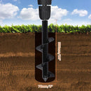 fe3fff7ffe7ffe7fff7f080000000000000000000000000001000000008001409898ab97a09500951015ab1212140014