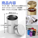 ffff83f0fff8ffb9aae4fff8dff8e0fdf0e6ffe8ddebfce0ece0e9e4f0e0fc300000000000000019000000ab00000009