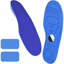 ffffe3f1e3f0f1e0f0e0f8e0f860f860f830f834843584018601872187e387e30000000000aa009c0000aa9c009aab9b