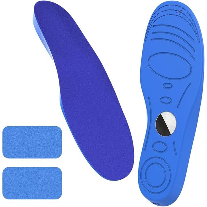 ffffe3f1e3f0f1e0f0e0f8e0f860f860f830f834843584018601872187e387e30000000000aa009c0000aa9c009aab9b