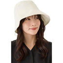 fffffffffffffffffffffc87f3f3e7f3e7e3e0c7e0030080018000000000000000000000001f191c000b0f10eb10100e