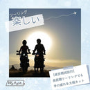 ffffffffc001d701ed01f901c7c1cee1cee1c061c6c1c2f1c007c047ffdfffee938f908f8f9c9b95901f004790001c9e