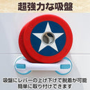 fffff8e7fffffe1ff80ff007f3b7f047f0c7f107f80ffc1fe7e7f81fadeef59f1b1d1a1f9fe993f099ff9001998ba48c