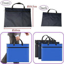 fffffbffedbfc0f5c0e0c0e0c0e0ffffffffebefe3fbe781c080c080c08080e0