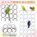 fffdf385a8ffc7dd62dccfd7dbf7f7ffd6abf7f2fff2efdac0ffaaabd5fcfff2f9f9001ef1420000007b00000089006b