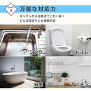 fffffd7fffffffffffff015f05bf01bf3dbc3c8000ff38cf18ff002704761e021b1b1b1b121b2b1c139a00009b000009