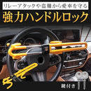 00005fb4000068a00000dc8ff0050201377f2f7c580810235044b97b635c200400000000000044000b10ab0d12ebeb72