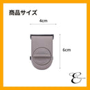 00007fff45ff7fff7fff7fff7fff7c3f7c3f7c377c3f7c3f7e7f7ffb7ffb7fff1c1c1c1c1c0000001c00f2001c00f200