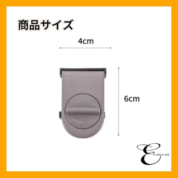 00007fff45ff7fff7fff7fff7fff7c3f7c3f7c377c3f7c3f7e7f7ffb7ffb7fff1c1c1c1c1c0000001c00f2001c00f200