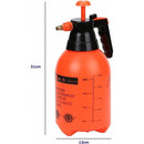 ffffff3fffbffe0fff07fe17fe07fc0ffc07fc07fc07fc07fc07fc07fc0fffff