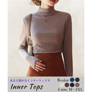 f99fffffff0ff003f403fc03fc03f203e203f003fc03fc03f803f803bdffe3f71b1e16171e0d0703170807061f17080b