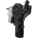 fffffff3fe33fc01f401f801f803f807f88ff81ffe1fff0fff1fff1ffe1fff1f000000000075abab00b200000000b200