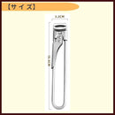 0000001f7fff7fff7fbf7fbf7f3f7f3f7fbf7fbf7fbf7fbf7fbf7fbf7fbf7f7f01fefefe002800280028002800280028