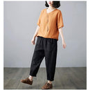 ffffff5ffffffffffedfff9fff9ffc1ffe17fc1ffc1ffc9f0000000000000000