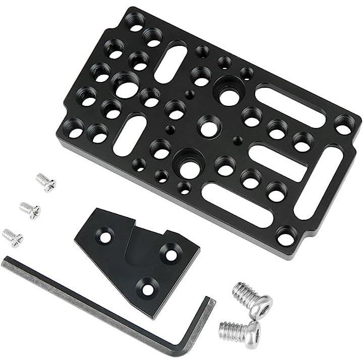 fffffdfff87ff89ff007f00de240f11bfc15ff37b1c3f877dcfff4bffdefffff