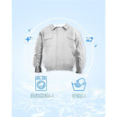 ffffffffffffffffec1ff80fe807f007f007f007fbf7fffffbfff3efffffffff95959595939300929200000092649792