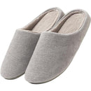 ffffffffffbbfea6fc26f980e168e901c021e0c382078207c60f821fde3fffff000000000000141200090b0700091000