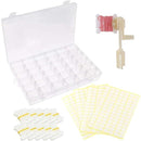 fffffe7fc06f8063807f887fc23bd01bc90ffa5ff023f2a0ffa1e121c181e0db