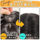 ffffafffffdf8080ff7ffc7f8004a6008c00910091c08800a0009f00f9e0eae9131a2b131209001c120e000912070006