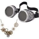 ffffffffff8ff9efe071e006e010f100bf13fe87dffffeffdfffe3fff7ffffff