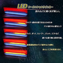 8000020076501c4c3c007e003e0000003e080e0070003e003c547e503e000000