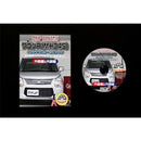 000000001f801f801d80178c03bc118601b61f3e1334038c0d0003001e800000