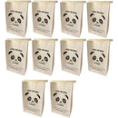 ffffa951a81188118911cd9ba951885188118d11eddbe13fea3fe63ff23ff27f000000000000191a00001a00001a1a00