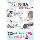 ffff93fffcfbfffd3fff4dfc1ef8fffc9ff3fdfc35e0a7c7ffff8f79fff7fdb3