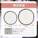 08807fff034000007fcf7bef5f7d7efffe7dffffefffffffc3ffc3ffc3ffffff98d300ae9c00002b9e247222a4000000