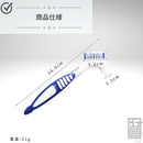 00001fe079e0ffe000000000003006f07ffffe7ffafff7fff7fffffffffffffe9289892b2b2b2b2b2b2b95ab2ba62b2b