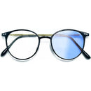 ffffffffffffffffffffffffddc3b400fe81de819dc2f3e7ffffffffffffffff