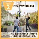 ffffbfffbf7fbf7f9fffaf7f8aec9e53ffc0e0808200846080208040eefb877d1a1a1a1a1a1a6ba21a241e201a159e33