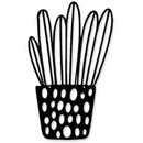 ffffff9ff7f1f323f3b0f5bff5bfef81f78ff19bf007f447f737f227fa07f9bf00000000000000000000000000000000