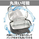 000006380000f6fffcdff57ffb3ffecdf48ff917f507fbf7e807f007f78bffb7