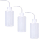 fffffffff7fff7fff7bfe3bfe3bde31de31ce31de318ff18ff18ff18fff8fff80000000000ab000000a4a4000000a400