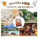 ffffdfffdbe7ff77fffffe87df80fd82edd8bb61be20aa0080c880838b8180800000000000402b001f47111f22962b10