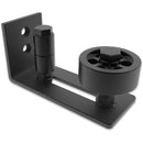 ffffffffffffffffe3ffc1ffc1ffc1c3c181e001e101f843fe03ff87ffe7ffff00000000000000000000000000000000